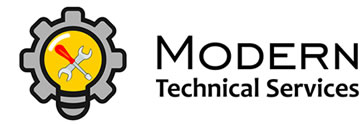 Modern Technical Services